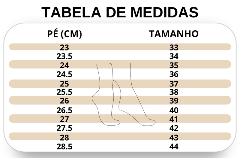 Sapato Masculino de Couro