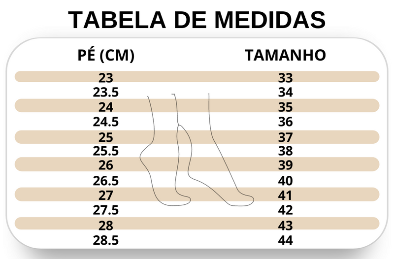 Tênis Masculino Fashion