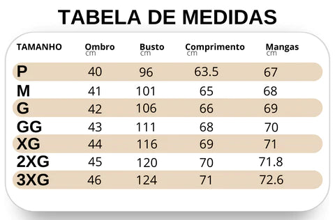 Jaqueta Feminina de Couro